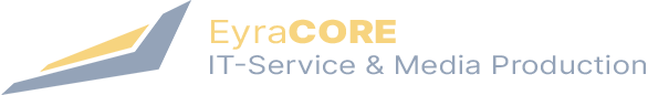 Logo-horizontal-Gold