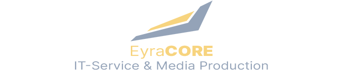Logo-vertical-Gold