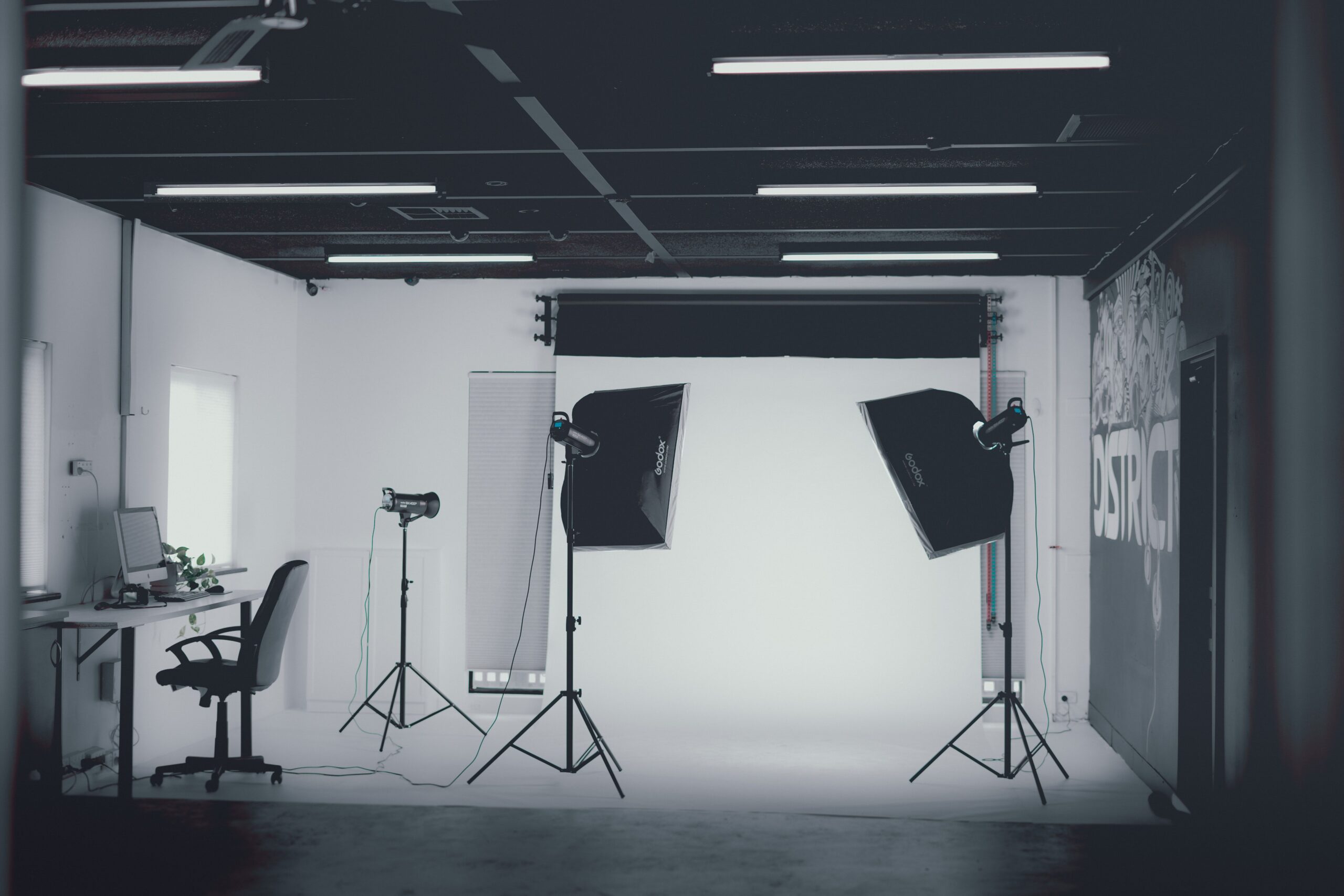 eyra_Studio